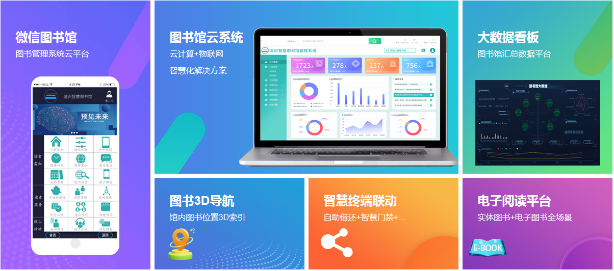 RFID标签防盗技术,rfid防伪技术【图书馆智慧应用设备】
